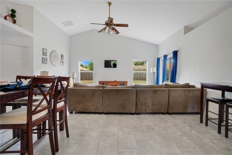 Casa en venta en Davenport, Florida, 3 dormitorios, 130.62 m2 № 1253756 - foto 17