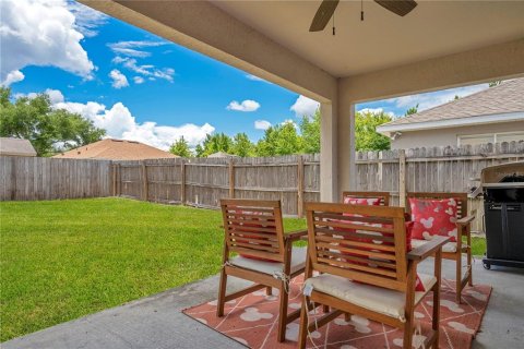 Casa en venta en Davenport, Florida, 3 dormitorios, 130.62 m2 № 1253756 - foto 9