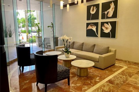 Condominio en venta en Aventura, Florida, 3 dormitorios, 124.21 m2 № 1240045 - foto 7