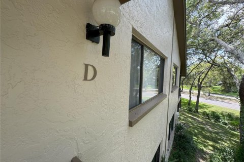 Condo in Hudson, Florida, 2 bedrooms  № 1326855 - photo 22