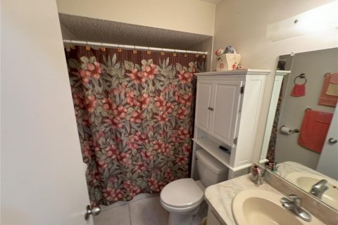 Condo in Hudson, Florida, 2 bedrooms  № 1326855 - photo 28