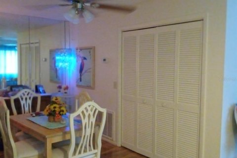 Condo in Hudson, Florida, 2 bedrooms  № 1326855 - photo 7