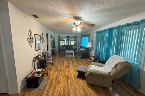 Condo in Hudson, Florida, 2 bedrooms  № 1326855 - photo 26