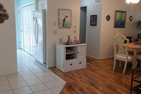 Condo in Hudson, Florida, 2 bedrooms  № 1326855 - photo 3