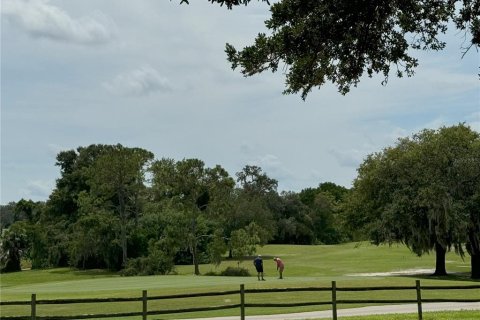 Condo in Hudson, Florida, 2 bedrooms  № 1326855 - photo 29