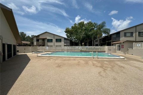 Condo in Hudson, Florida, 2 bedrooms  № 1326855 - photo 20