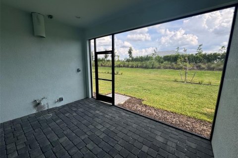 Villa ou maison à vendre à Punta Gorda, Floride: 2 chambres, 148.74 m2 № 1326924 - photo 7