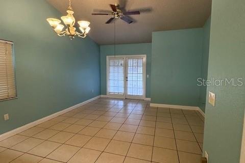 Duplex à vendre à Orlando, Floride: 2 chambres, 79.52 m2 № 1326925 - photo 2