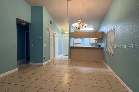 Duplex à vendre à Orlando, Floride: 2 chambres, 79.52 m2 № 1326925 - photo 3