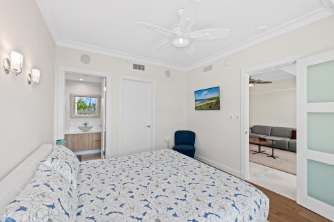 Condominio en venta en Lauderdale-by-the-Sea, Florida, 3 dormitorios, 281.4 m2 № 846470 - foto 26