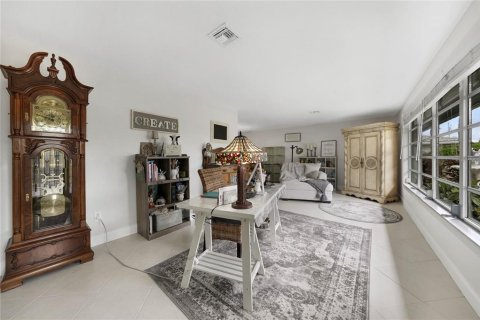 Villa ou maison à vendre à Punta Gorda, Floride: 3 chambres, 214.05 m2 № 790091 - photo 4