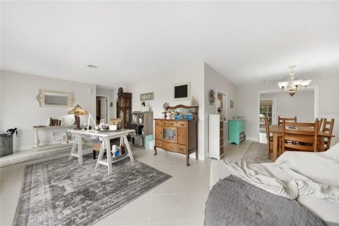 Villa ou maison à vendre à Punta Gorda, Floride: 3 chambres, 214.05 m2 № 790091 - photo 6