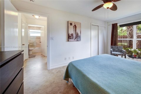 Casa en venta en Lighthouse Point, Florida, 3 dormitorios, 138.7 m2 № 841478 - foto 21