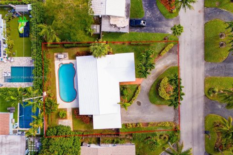 Casa en venta en Lighthouse Point, Florida, 3 dormitorios, 138.7 m2 № 841478 - foto 30