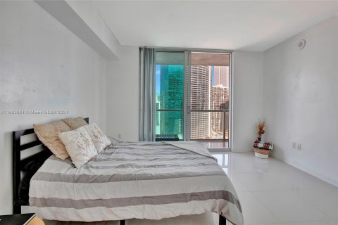 Condo in Miami, Florida, 2 bedrooms  № 1419779 - photo 18