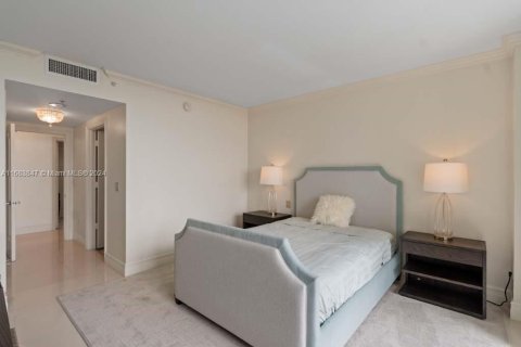 Condo in Miami, Florida, 3 bedrooms  № 1419776 - photo 8