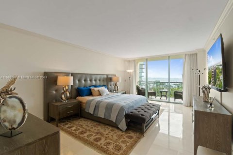 Condo in Miami, Florida, 3 bedrooms  № 1419776 - photo 3