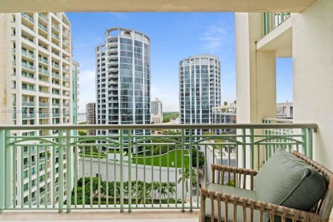 Condo in Miami, Florida, 3 bedrooms  № 1419776 - photo 5