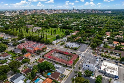 Villa ou maison à vendre à Miami, Floride: 3 chambres, 136.1 m2 № 1383525 - photo 29