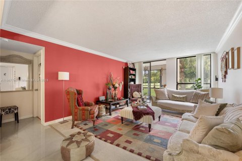 Condominio en venta en Tamarac, Florida, 2 dormitorios, 96.62 m2 № 1383526 - foto 7