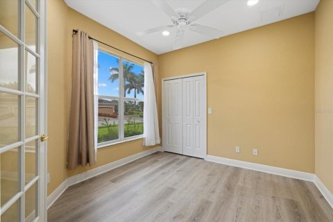 Copropriété à vendre à North Port, Floride: 3 chambres, 137.4 m2 № 1244459 - photo 3