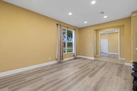 Copropriété à vendre à North Port, Floride: 3 chambres, 137.4 m2 № 1244459 - photo 7