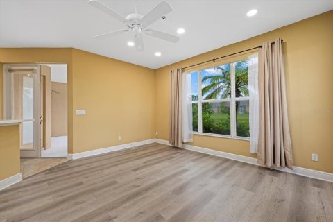 Copropriété à vendre à North Port, Floride: 3 chambres, 137.4 m2 № 1244459 - photo 5