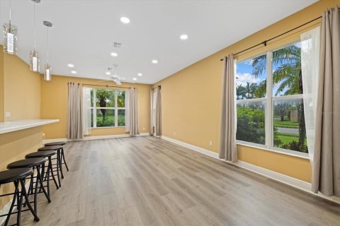 Copropriété à vendre à North Port, Floride: 3 chambres, 137.4 m2 № 1244459 - photo 6