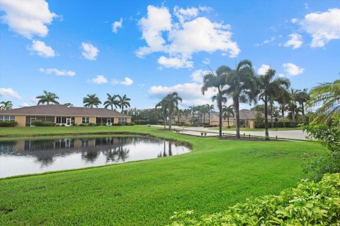 Copropriété à vendre à North Port, Floride: 3 chambres, 137.4 m2 № 1244459 - photo 24