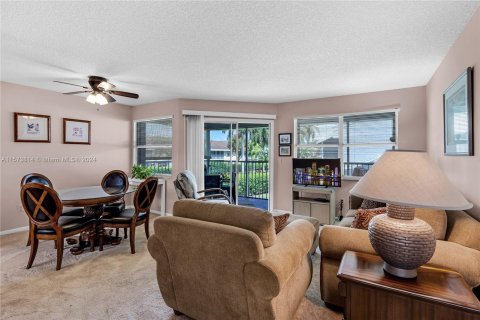 Condominio en venta en Homestead, Florida, 2 dormitorios, 96.62 m2 № 1138454 - foto 2