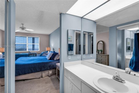 Condominio en venta en Homestead, Florida, 2 dormitorios, 96.62 m2 № 1138454 - foto 7