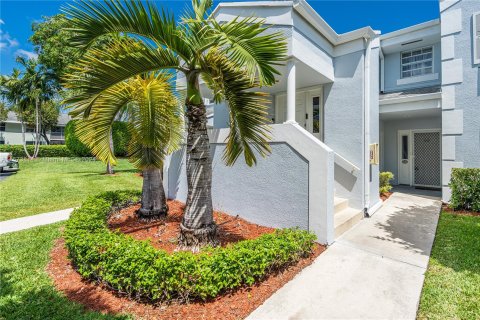 Condominio en venta en Homestead, Florida, 2 dormitorios, 96.62 m2 № 1138454 - foto 1