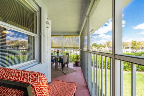 Condominio en venta en Homestead, Florida, 2 dormitorios, 96.62 m2 № 1138454 - foto 12