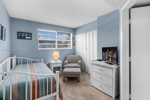 Condominio en venta en Homestead, Florida, 2 dormitorios, 96.62 m2 № 1138454 - foto 9