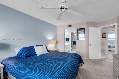 Condominio en venta en Homestead, Florida, 2 dormitorios, 96.62 m2 № 1138454 - foto 6