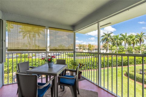 Condominio en venta en Homestead, Florida, 2 dormitorios, 96.62 m2 № 1138454 - foto 3