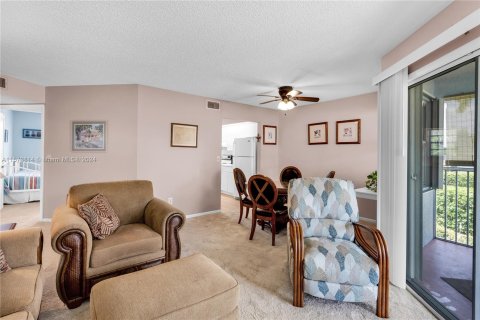 Condominio en venta en Homestead, Florida, 2 dormitorios, 96.62 m2 № 1138454 - foto 20