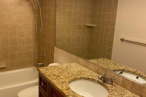 Townhouse in West Palm Beach, Florida 2 bedrooms, 125.42 sq.m. № 1154324 - photo 4