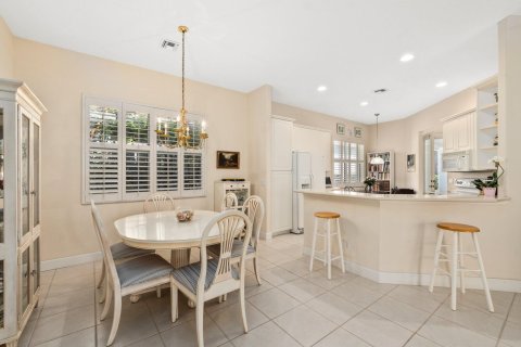 Casa en venta en Vero Beach, Florida, 3 dormitorios, 199.37 m2 № 1154323 - foto 22