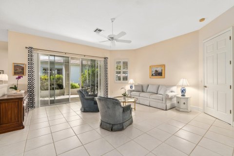 Villa ou maison à vendre à Vero Beach, Floride: 3 chambres, 199.37 m2 № 1154323 - photo 24