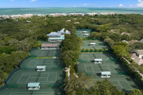 Villa ou maison à vendre à Vero Beach, Floride: 3 chambres, 199.37 m2 № 1154323 - photo 6