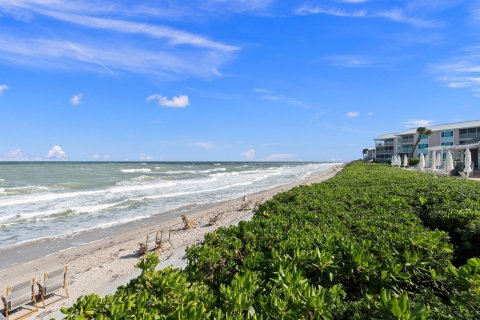 Villa ou maison à vendre à Vero Beach, Floride: 3 chambres, 199.37 m2 № 1154323 - photo 10