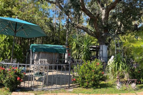 Terrain à vendre à Orlando, Floride № 840384 - photo 7