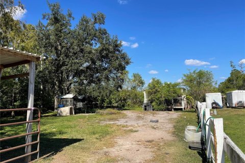 Terrain à vendre à Orlando, Floride № 840384 - photo 11