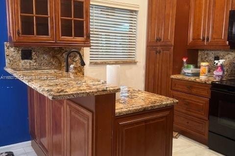 Casa en venta en Boynton Beach, Florida, 3 dormitorios, 150.69 m2 № 1345975 - foto 9