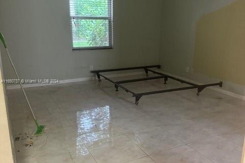 House in Boynton Beach, Florida 3 bedrooms, 150.69 sq.m. № 1345975 - photo 10