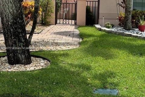 Casa en venta en Boynton Beach, Florida, 3 dormitorios, 150.69 m2 № 1345975 - foto 3