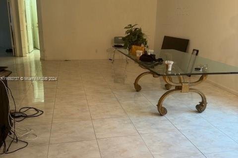 House in Boynton Beach, Florida 3 bedrooms, 150.69 sq.m. № 1345975 - photo 7