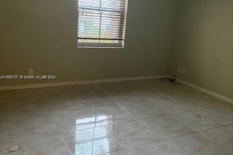 House in Boynton Beach, Florida 3 bedrooms, 150.69 sq.m. № 1345975 - photo 16