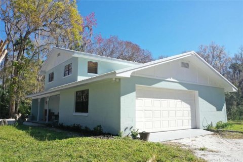 Villa ou maison à vendre à Edgewater, Floride: 3 chambres, 188.59 m2 № 1300189 - photo 3